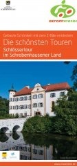 Schlössertour