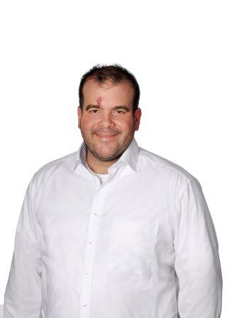 Große Darstellung des Bildes