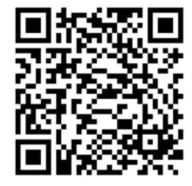 QR-Code Ferienprogramm 2024