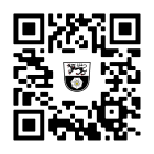 Duplikat von QR-Code APP Brunnen