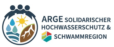 Arge hochwasserschutz