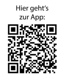 QR-Code Ferienprogramm Gachenbach 2026