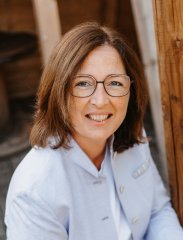 Tanja Artner Tanja Artner